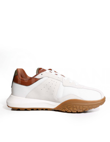 Tommy Hilfiger - RETRO MODERN RUNNER MIX თბილისი - photo 5