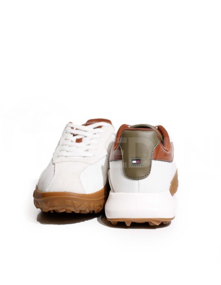 Tommy Hilfiger - RETRO MODERN RUNNER MIX თბილისი - photo 7