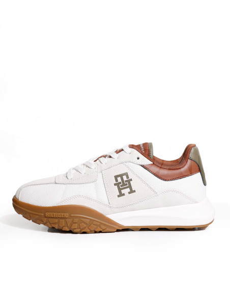 Tommy Hilfiger - RETRO MODERN RUNNER MIX თბილისი - photo 3