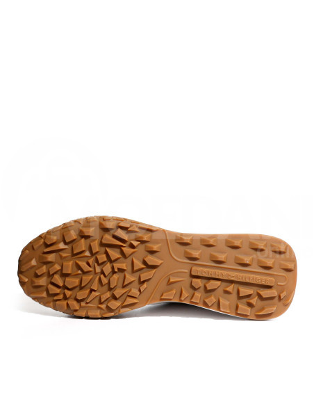 Tommy Hilfiger - RETRO MODERN RUNNER MIX თბილისი - photo 6