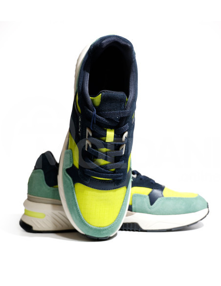 Gant Tbilisi - photo 5