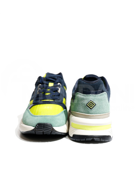 Gant Tbilisi - photo 6