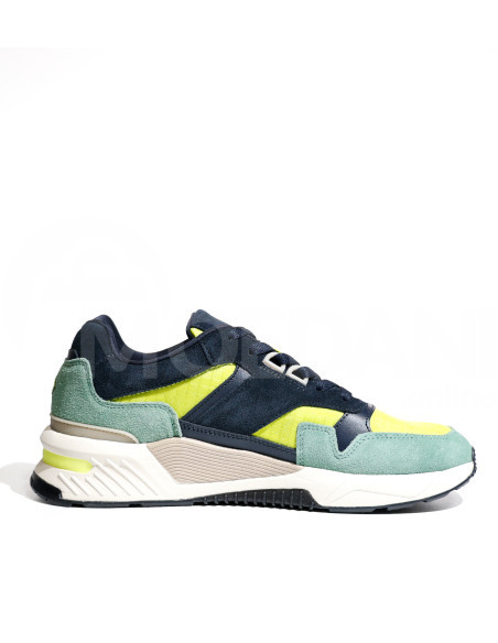 Gant Tbilisi - photo 4