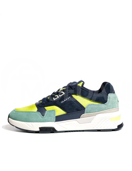 Gant Tbilisi - photo 3