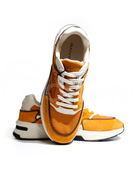 Gant Tbilisi - photo 5