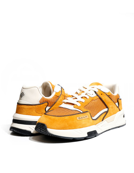 Gant Tbilisi - photo 2