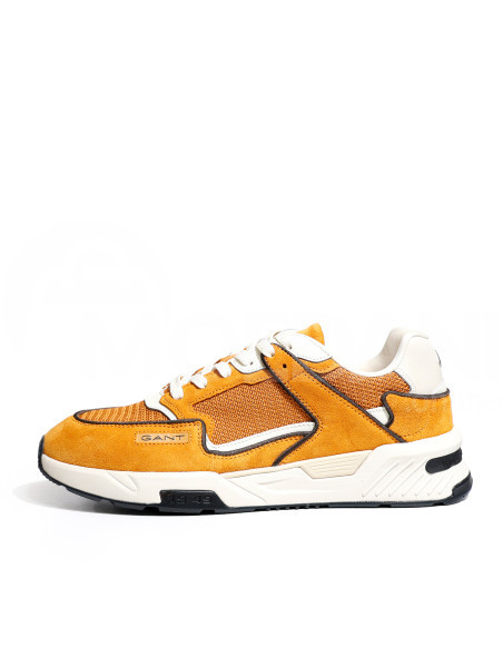 Gant Tbilisi - photo 3