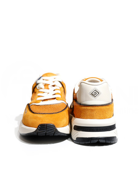 Gant Tbilisi - photo 7