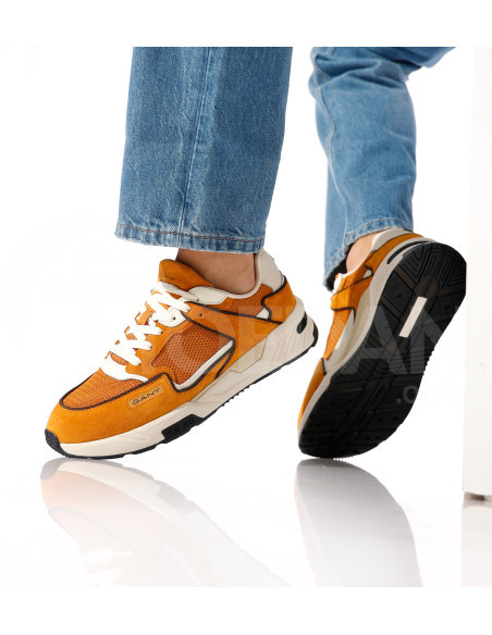 Gant Tbilisi - photo 1