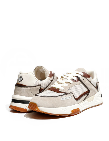 Gant Tbilisi - photo 2