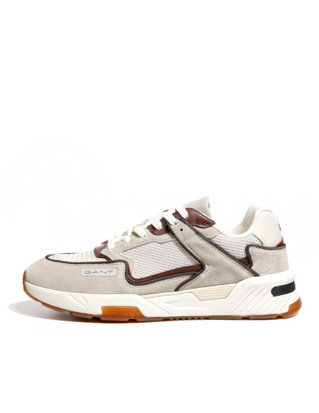 Gant Tbilisi - photo 3