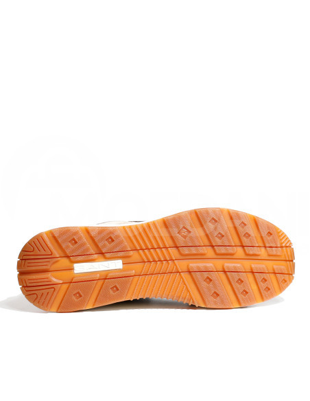 Gant Tbilisi - photo 7