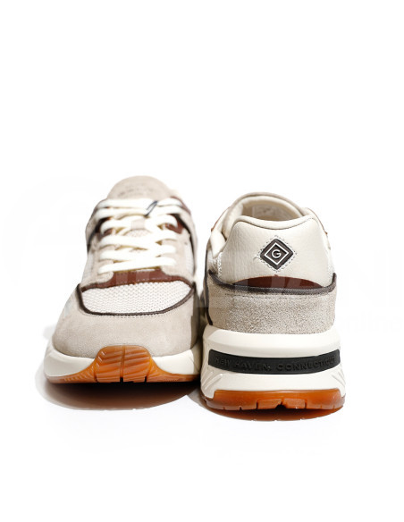 Gant Tbilisi - photo 6