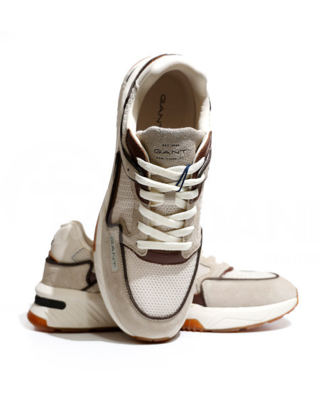 Gant Tbilisi - photo 5