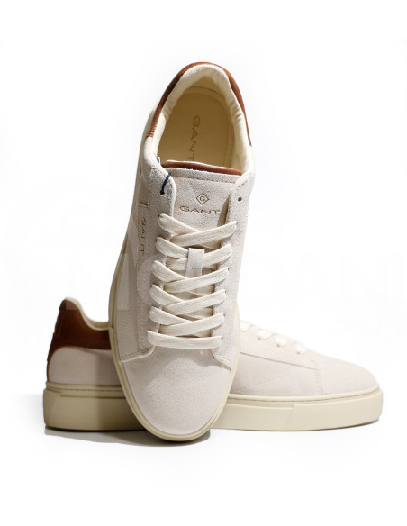 Gant Tbilisi - photo 5