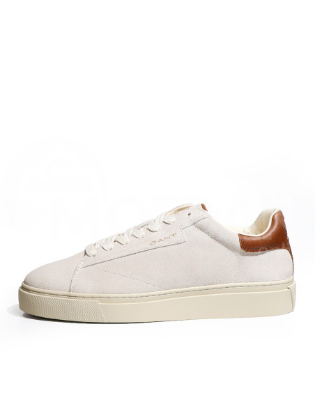 Gant Tbilisi - photo 3