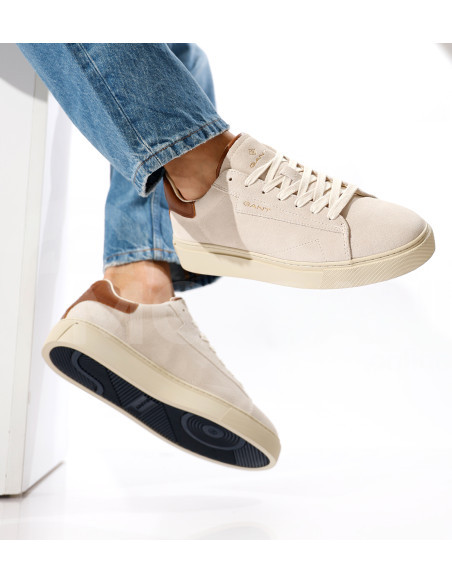 Gant Tbilisi - photo 1