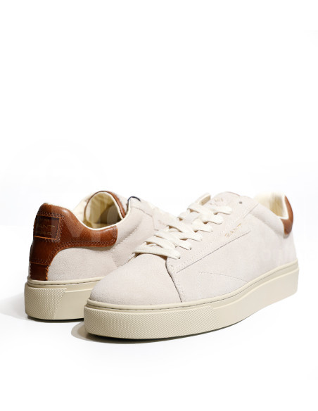 Gant Tbilisi - photo 2