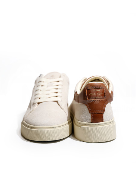 Gant Tbilisi - photo 6