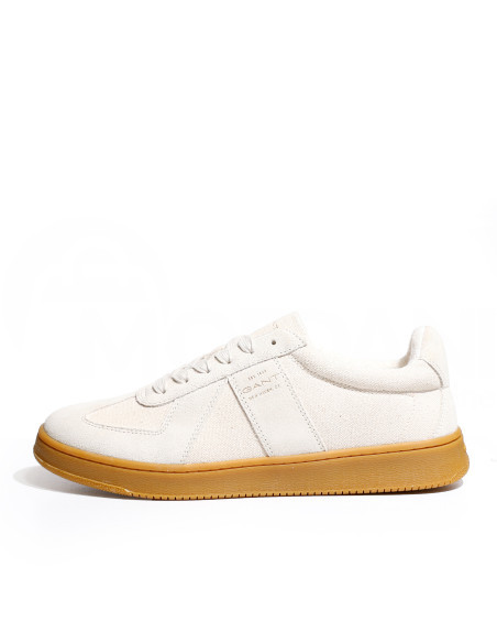 Gant Tbilisi - photo 3