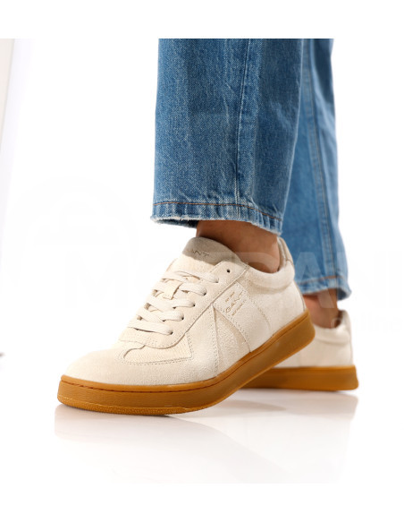 Gant Tbilisi - photo 2