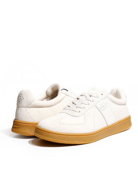 Gant Tbilisi - photo 1