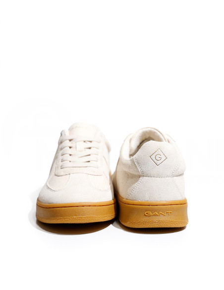 Gant Tbilisi - photo 6