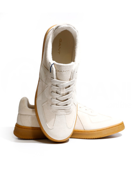 Gant Tbilisi - photo 5