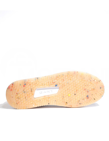 Gant Tbilisi - photo 7