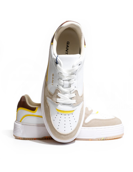 Gant Tbilisi - photo 5