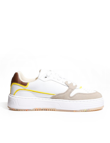 Gant Tbilisi - photo 4