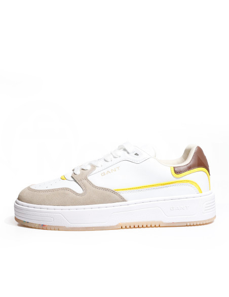 Gant Tbilisi - photo 3