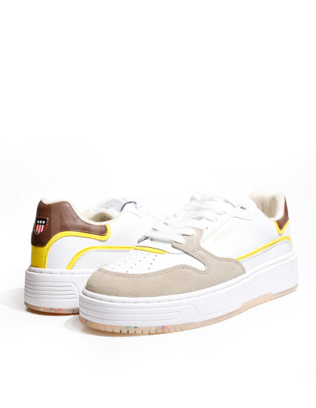 Gant Tbilisi - photo 2