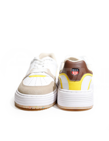 Gant Tbilisi - photo 6