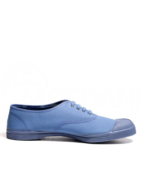 BENSIMON - TENNIS COLORSOLE HOMME თბილისი - photo 4