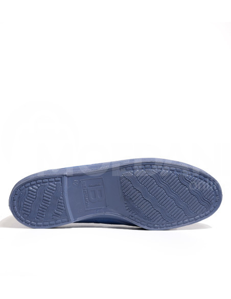 BENSIMON - TENNIS COLORSOLE HOMME თბილისი - photo 7