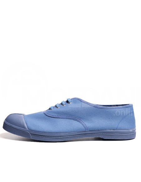 BENSIMON - TENNIS COLORSOLE HOMME თბილისი - photo 3