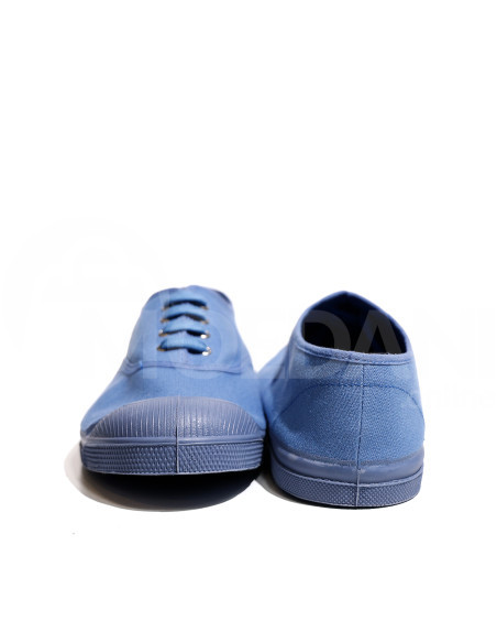 BENSIMON - TENNIS COLORSOLE HOMME თბილისი - photo 6