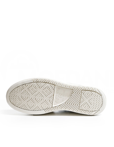 Converse - Chuck Taylor All Star Construct Тбилиси - изображение 7