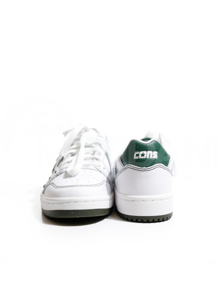 Converse - AS-1 Pro თბილისი - photo 6