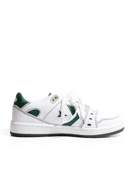 Converse - AS-1 Pro თბილისი - photo 4