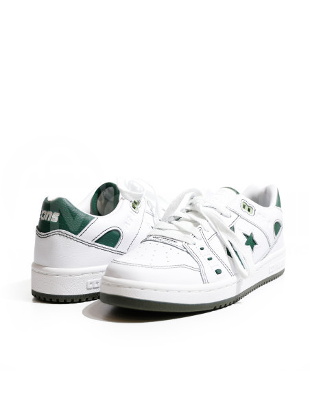 Converse - AS-1 Pro თბილისი - photo 1