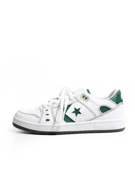 Converse - AS-1 Pro თბილისი - photo 3