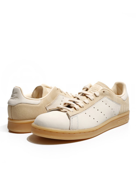 Adidas - STAN SMITH RIFTA თბილისი - photo 1