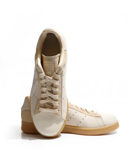 Adidas - STAN SMITH RIFTA თბილისი - photo 4