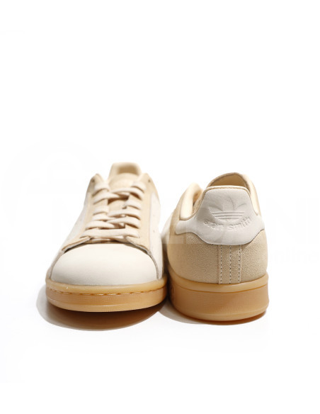 Adidas - STAN SMITH RIFTA თბილისი - photo 5