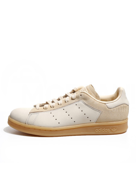 Adidas - STAN SMITH RIFTA თბილისი - photo 2