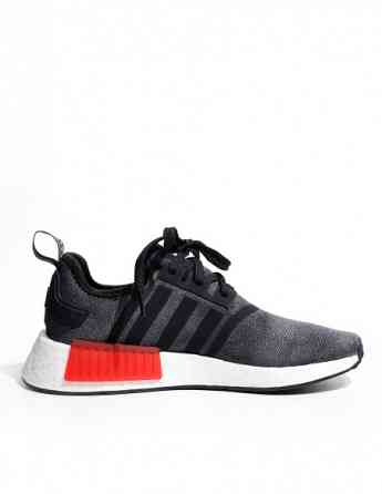 Adidas - NMD_R1 Тбилиси
