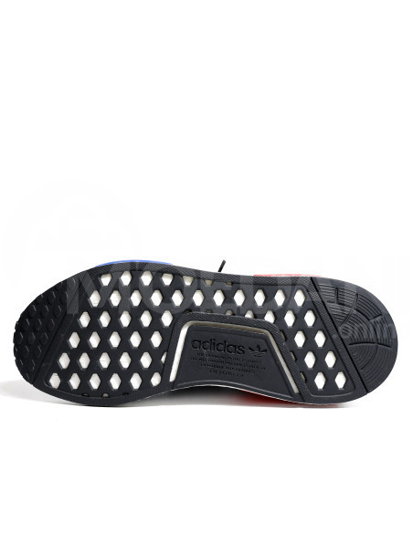 Adidas - NMD_R1 Тбилиси - изображение 6