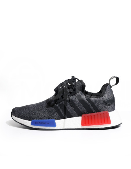 Adidas - NMD_R1 Тбилиси - изображение 2